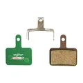 SWISSSTOP BREMSBELÄGE SET shimano deore br-m525