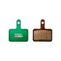 Swisstop D15 - Shim M5, T6, M3