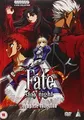 Fate Stay Night Complete Collection [DVD] | DVD | Zustand sehr gut