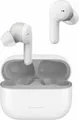 Amazfit PowerBuds Pro Weiß -NUR LADECASE-Wireless In-Ear Kopfhörer Bluetooth ANC