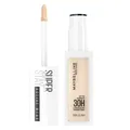 Maybelline Superstay Active Wear Korektor do twarzy - 05 Ivory 10ml