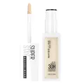 Maybelline New York Super Stay Active Wear Concealer Nr. 05 Ivory, 10ml