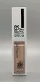 Maybelline: Super Stay Active Wear - 30H Concealer - 05 Ivory - 10 ml