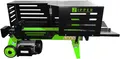 Zipper ZI-HS5TN Holzspalter