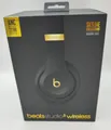 Apple Beats by Dr. Dre Studio3 Wireless The Skyline Collection Shadow Grey (MQUF