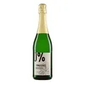 Weingut Carl Jung VINNOCENCE Mousseux alkoholfrei (1 x 0.75 l)