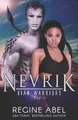 Nevrik (Xian Warriors) by Abel, Regine