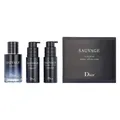 Dior Sauvage (Körperpflegeset, Parfum Set) (59967578)