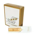 White Line Bb- Clarinet 1.5