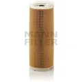 MANN-FILTER Ölfilter H 15 190/16 Motorölfilter,Filter für Öl
