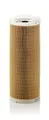 MANN-FILTER H 15 190/16 EDM-Filter - für Off-Highway Anwendungen