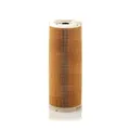 Ölfilter H 15 190/16 MANN-FILTER