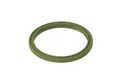 URO Parts 38103196 Ölstandssensor O-Ring