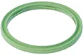 Dichtung O-Ring Ölstandsensor 038 103 196 passend für Audi, VW