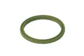 O-Ring Dichtung Ölstandsensor 038103196 passend für Audi A3, TT, Q7,S6,VW