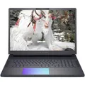Dell Gaming Notebook Alienware 18 Area-51 45.7 cm (18 Zoll) WQXGA Intel Core Ultra 9 (Series 2) 275HX 24 GB RAM 2 TB SSD Deutsch, QWERTZ Intel Intel Graphics