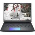 Dell SPL|Alienware 18 Area-51|U9-275HX|64GB|2 (18", 2000 GB, 64 GB, DE) (M497W)