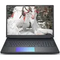 DELL Alienware 18 Area-51 AA18250, Core Ultra 9 275HX, 64GB RAM,   2TB SSD, GeForce RTX 5090, DE
