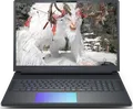 18" (45,72cm) Dell ALIENWARE 18 AREA-51 U9-275HX 64GB 2TB RTX5090 W11H 1Y