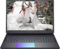 Dell Gaming Notebook Alienware 18 Area-51 45.7cm (18 Zoll) WQXGA Intel Core Ultra 9 (Series 2) 275HX 24GB RAM 2TB SSD Deutsch