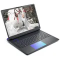 Dell Alienware 18 Area-51 AA18250 - 18" WQXGA - Core Ultra 9 275HX