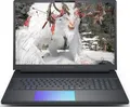 Dell Alienware 18 Area-51 AA18250 - 18" WQXGA - Core Ultra 9 275HX