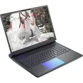 Alienware 18 Area-51 (M497W) 18" Gaming Notebook RTX 5090 Intel Core Ultra 9