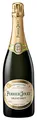 Perrier Jouet Grand Brut 12% Vol. 0,75 l