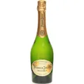 Perrier Jouet Grand Brut 0,75l 12,5%