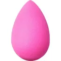 beautyblender Make-up-Accessoires Make-up-SchwaemmeBeauty Blender Original Pink 1 Stk. (12,95 € / 1 Stk.)