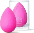  Original Make up Schwämmchen Pink 1 St.