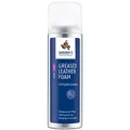 Shoeboys Greased Leather Foam - Fettlederschaum 200 ml