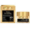 GOLD CERAMIDY Tiefbauend Anti-Faltcreme 60+ Tag/Nacht 50ml