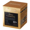 Bielenda Golden Ceramides Tiefenregenerierende Anti-Falten-Creme 60+, 50 ml