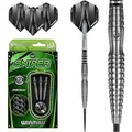 Winmau Steeldarts "Sniper", 23 g 613987706