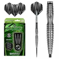 Winmau Spiel, Steeldart Winmau Sniper 1493 (1008) - 22g