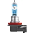 Osram KFZ-Ersatzleuchte Osram Automotive 4062172395243 Halogen Leuchtmittel Night Breaker® Las