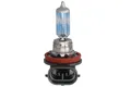 OSRAM H11 Glühlampe Fernlicht 12V 55W PGJ19-2 64211NL-1BL