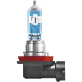 Osram Automotive 4062172395243 Halogen Leuchtmittel Night Breaker® Laser Next...