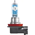 Osram Automotive 4062172395243 Halogen Leuchtmittel Night Breaker® Laser Next
