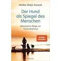 Der Hund als Spiegel des Menschen