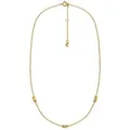 Michael Kors Kette KORS MK MKC1780710 925er Silber 89206173