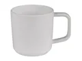 Kampa Dometic Tasse 4er Set Camping Becher Picknick Geschirr Camping rutschfest
