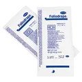 Foliodrape Protect selbstklebend 75 x 90 cm 40 Stück Abdecktücher