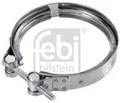 FEBI BILSTEIN 46329 Harnstoff für AUDI BMW CITROËN DACIA DS  passend für FIAT