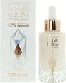  Magic Serum Crystal Elixir auffrischendes hydratisierendes Serum 30 ml