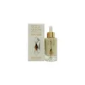 Charlotte Tilbury Magic Serum Crystal Elixir 30ml
