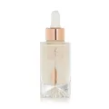 Charlotte Tilbury - Magic-Serum Crystal Elixir 30ml/1oz