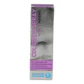 Coldises Nasenöl sensitiv Spray Inhalt: 10 ml