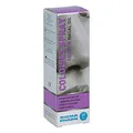 COLDISES Nasenöl sensitiv Spray